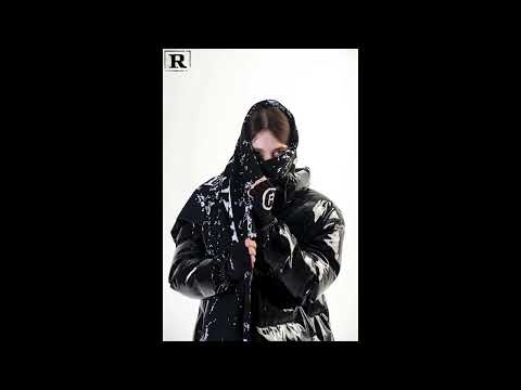 Heronwater, DooMee - Промо speed up