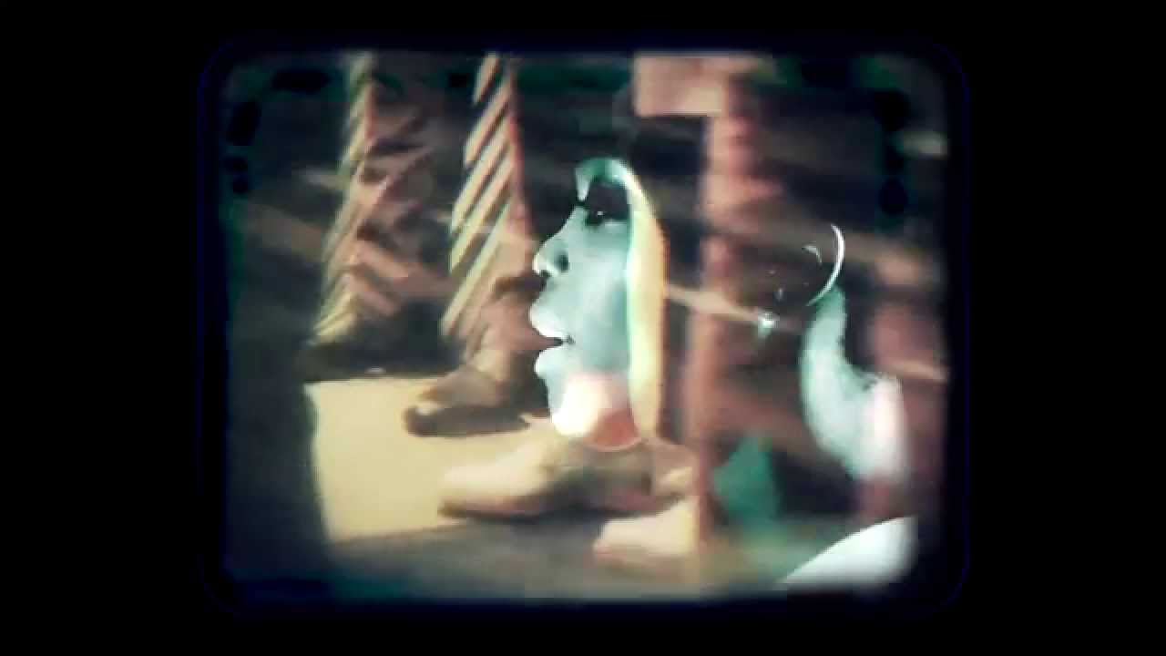 Watch Irma - Street Lights (OFFICIAL VIDEO) on YouTube Watch Irma - Street Lights (OFFICIAL VIDEO) on YouTube