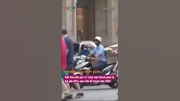 Dự báo khách quốc tế đến Việt Nam sẽ vượt 8 triệu lượt trong năm 2023