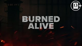 Burned Alive | Official Trailer | WTHR+