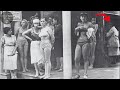 🟢 Hidden Moments from the Past: These Rare Photos Will Leave You Speechless | Retro Photo World