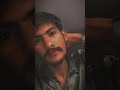 #vairalvideo