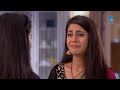 Kaala teeka  ep406  naina  pavitra  sad       full episode  zee tv