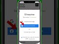 Comment s'inscrire à zangaschool.com sur smartphone | Procédure étape par étape | Zanga School