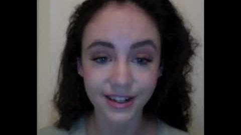 Leaflet Distribution Lambeth SE11 Delivery Guarantee