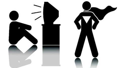 MMT Introduction Video - Distance Training; Investing from home