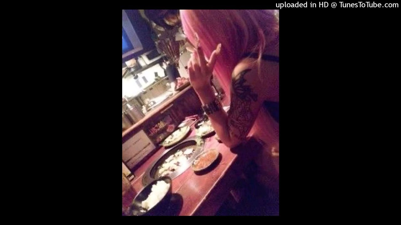 *free* nettspend x ok type beat 