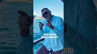 Delikli Kuruş - Sende ..Ke Sürülecek Akıl Yok  Resimi