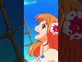 ワンピース onepiece 4