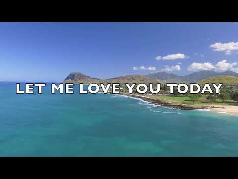 SWEET REMEDY LYRICS BY:MAOLI