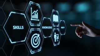 Your Growth Path: Unlocking Potential Through Training Wealth