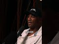 Jessie Usher’s Parents Risked Everything for His Dream