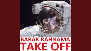 Aheste Miboosam Toro - Babak Rahnama