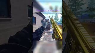 New Map is not bad #120hz #ps5 #callofduty #mw2