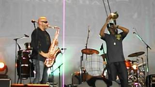 DSCF9049.mp4