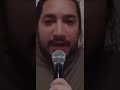 رياكشن خشي ذاكري ي فاشله Shorts Subscribe ترند السعودية 