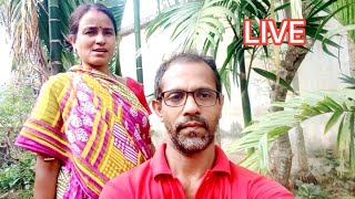  Sriya Vlog Live