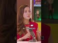 Neeti Mohan struggling life in podcast #shorts #viralvideo #podcastclips #podcast #neetimohan