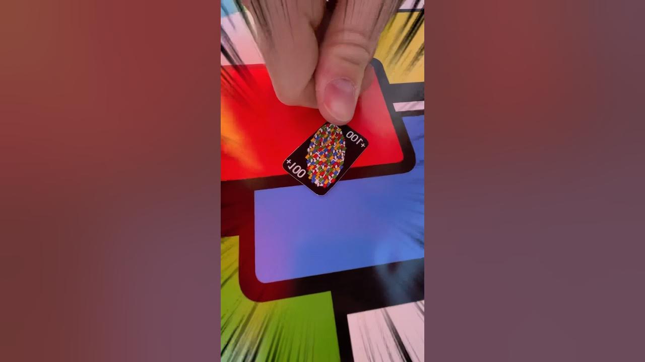UNO MINI CARD +100😱🤯Subscribe to me❤️ UNO MINI CARD +100😱🤯Subscribe to me❤️