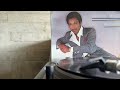 Never Too Far To Fall - George Benson (1983)