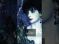 a CELEBRITY Birthdays TODAY | 🎤 Enya | May 17th #tiktok #instagram #short #news
