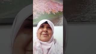 Saglık Bakanım Çok Teşşekür Ediyorum Dünden Beri Hastahnedeyiz Her Yerler Tertemiz Müdürelerimiz