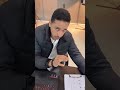 كيف تضبط الشتر في الكاميرا كيف تضبط الشتر في الكاميرا