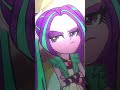 The dazzling edit 