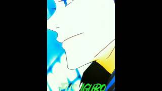 ANIME CHARACTERS WITH BLACK HAIR ANIME CHARACTERS WITH BLACK HAIR