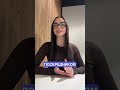 Хто такий рекрутер і чим він займається