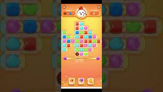 Tutorial Cara Main Shopee Candy Bakery 2024