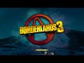 Borderlands 3 Part 79