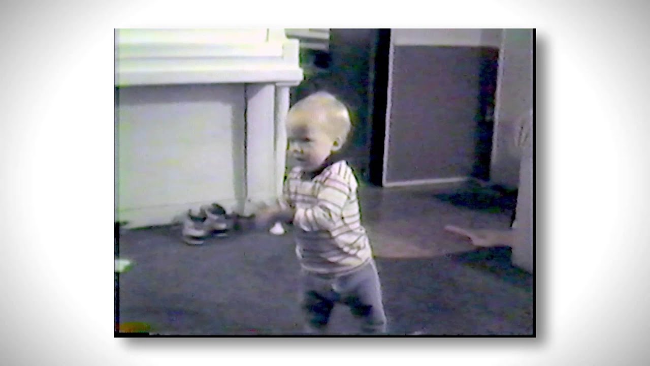 VFR 2013 - Voiles Family Christmas Gift