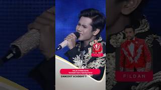 Secangkir Kopi X Tajamnya Cinta   Valen pamekasan  dangdutacademy7 shorts valenda7