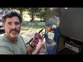 How to Install Solar Panels on Your "Solar Ready" RV