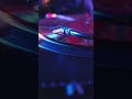 ELLEGARDEN×Dragon Ash×MONGOL800× Mike Shinoda【#shorts 】mix by DJ RYO THE FRAP