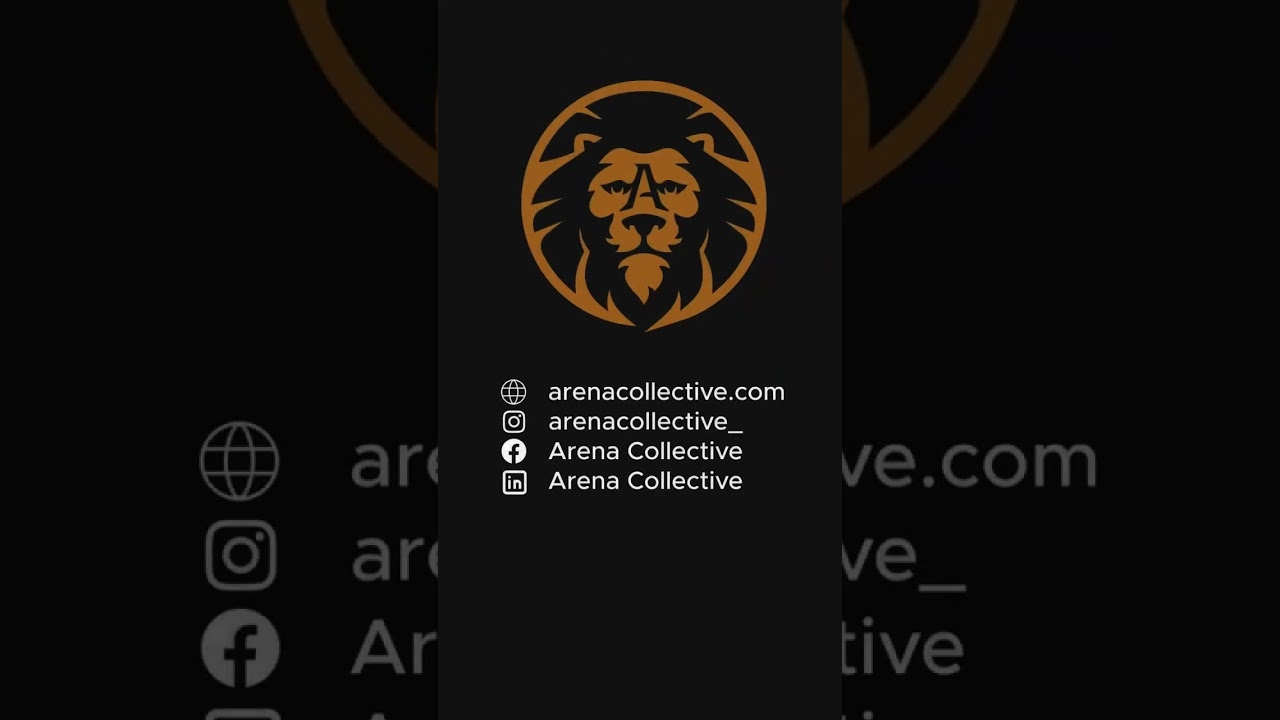 Cultivating the right Company Culture