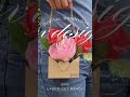 https://jadepenndotcom.etsy.com #laser cut box design digital download