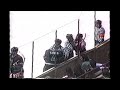 12-19-93 - KOMETS GET A POINT vs WINGS