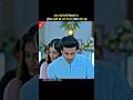 अहान के रिपोर्ट करने से पुलिस इश्की को थाने ले गई | ishk par zor nahi tv serial | SET India | #drama