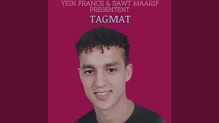 Download Lagu Ghasad ibadl fidgam MP3 Download Lagu Ghasad ibadl fidgam MP3