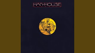 Смотреть клип Who Is Your Man