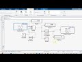 Analog sensor/POT with ESP32  and MATLAB Simulink - Part VI