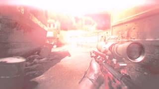Boost // OneClipContest OCC Week 154 [ENTRY]