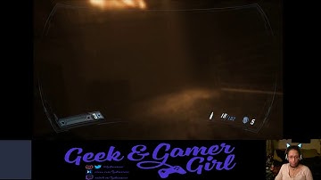 F.E.A.R. 2: Project Origin | PC | Intervals 3-4