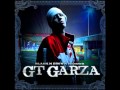 GT Garza Without U New 2011 mp3
