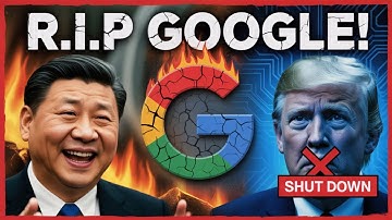 Huawei bevrijdt Google na Amerikaanse sancties — dit had niemand verwacht!