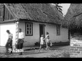 A Visit To Poland (1950s)