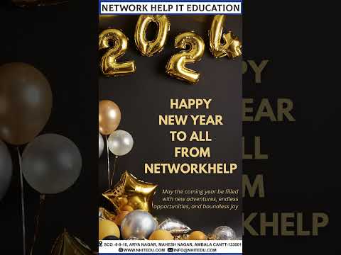 || NetworkHelp |
