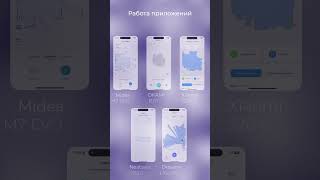 ТОП-5 роботов-пылесосов